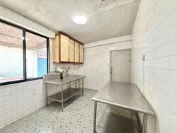Serangoon Garden Estate (D19), Shop House #629753411